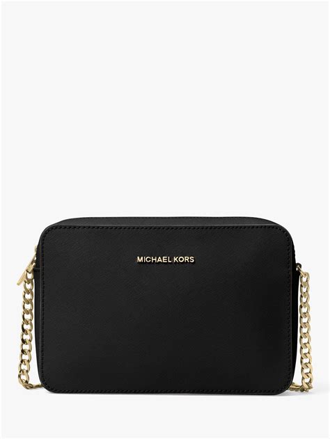 clean leather michael kors bag